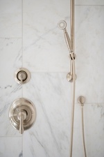 Luxurious Taupe and Greys