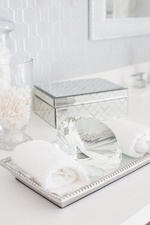 White Bright