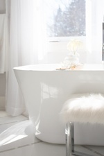 White Bright
