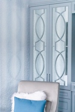 Peaceful Rest & Relaxation Master Retreat