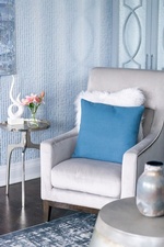 Peaceful Rest & Relaxation Master Retreat