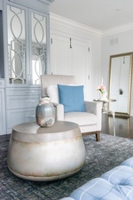 Peaceful Rest & Relaxation Master Retreat