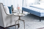 Peaceful Rest & Relaxation Master Retreat