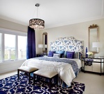 Navy Dream