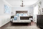Elegant Vintage