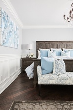 Elegant Vintage