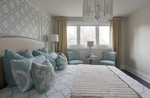 Baby Blue