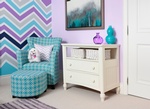Bold + Funky