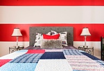 Boy's Loft