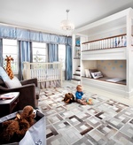 Dream Nursery