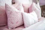 Pretty in Pink