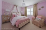 Pretty in Pink