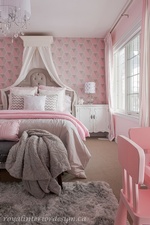 Princess Room