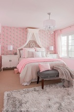 Princess Room