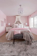 Princess Room