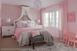 Princess Room
