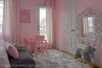 Princess Room