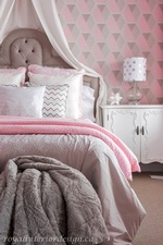 Princess Room