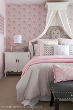 Princess Room