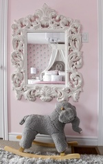 Princess Room