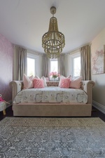Sweet Elegance