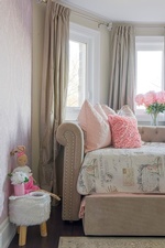Sweet Elegance
