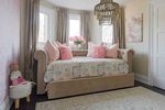 Sweet Elegance