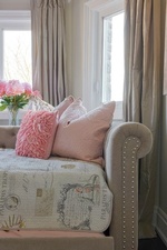 Sweet Elegance