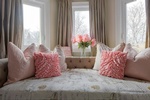 Sweet Elegance