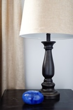 Urban Rustic