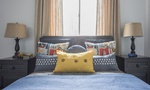 Urban Rustic
