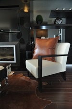 Masculine Bold