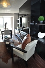 Masculine Bold