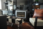 Masculine Bold