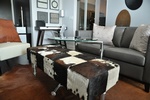 Masculine Bold