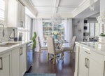 Fresh Kitchen Dining