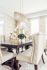 Dining Room House1