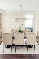 Dining Room House1