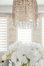 Dining Room House1