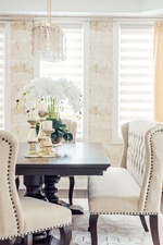 Dining Room House1