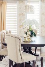 Dining Room House1