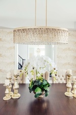 Dining Room House1