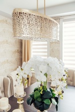 Dining Room House1