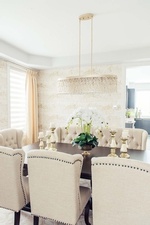 Dining Room House1