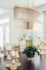 Dining Room House1