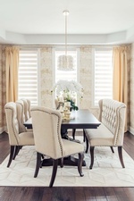 Dining Room House1
