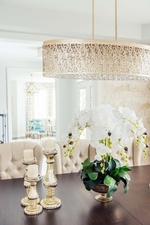 Dining Room House1