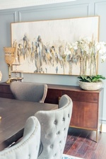 Dining Room House2