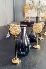 Dining Room House2