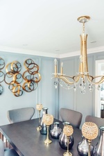 Dining Room House2
